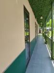 Destiny Dorm Tan Tra
