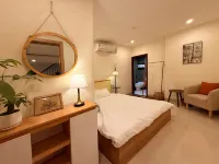 The Warm Corner | Private 3BR Home in Da Nang - Villas