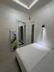 Apartments Boulevard 85 Tashkent - Condos