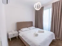Black Jack Apartment next to Chamada Hotel Casino by HolidayKeys Ξενοδοχεία στην πόλη 'Αγιος Επίκτητος