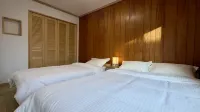 Fuyumori C Furano Lavender & Ski 6ppl Apartment - 3 ดาว