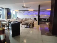 度假屋 - 早餐