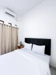 Ars Inn Prime Maguwoharjo - New