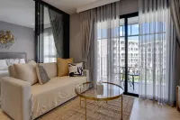 The Title Legendary 1 bedroom Bang Tao Beach by Ocean Hub - Apartments