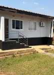 Aviela Residences - parking