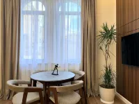 Luxury 2BR Apartment | Good Location | New Design - 新規開業