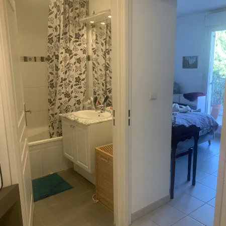 Villa Ondine
