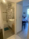 Villa Ondine - Homestays