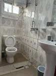 Elegant 1 BDR Apt | in Comfort & Style - Layanan Antar-Jemput