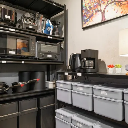 Renovated Villa with Sauna｜8 min Walk from Odawara｜Perfect Base for Hakone, Atami & Shonan