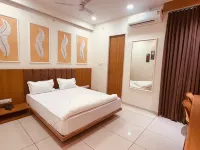 Hotel Milan Heritage - 新規開業