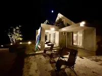 The Seaside Sauna Okinawa - วิลล่า