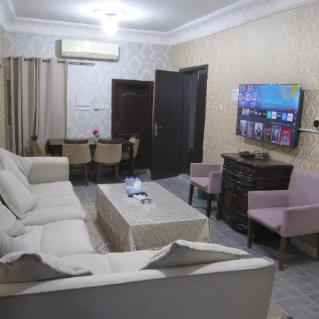 al ain hill masbah BB 2