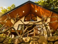 Sunrise Mount View - Wifi