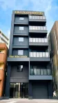 Kiko Hotel Umeda - 2 星級
