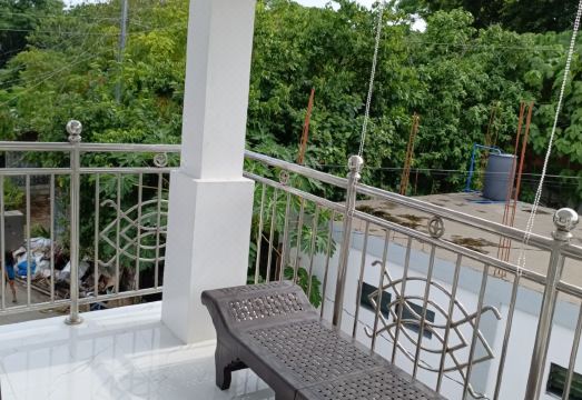 말라파스쿠아 다이빙