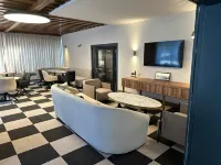 Awen Hotel Hotels in Vechta