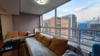 Sojourney Guest house