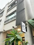 heeyaaa INN Hotels in Donggang Town