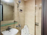 Era Apartment Thịnh Hào Các khách sạn gần Văn phòng UNDP