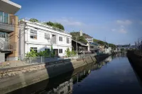 Lemonsea Onomichi