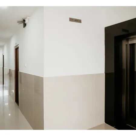 RD Hotel-Bhavani Road Отели в г. Ироду