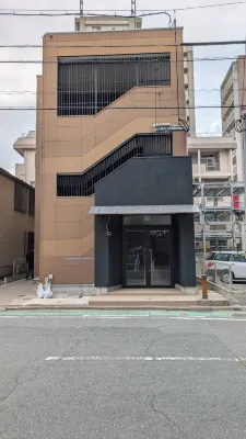 SUNOYA