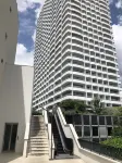 Appartement Lucas