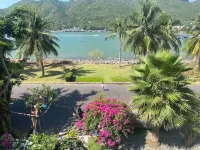 M Villa Nha Trang