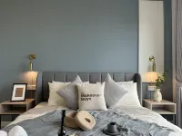 Modern Suite in Seri Kembangan | Nearby MRT Hotels in Seri Kembangan