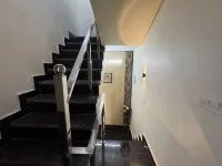 THE KWALITY RESIDENCY