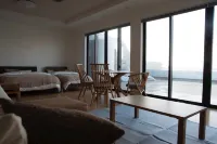 Lapita Resort