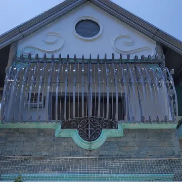 Casa De Vacacion by Hiverooms