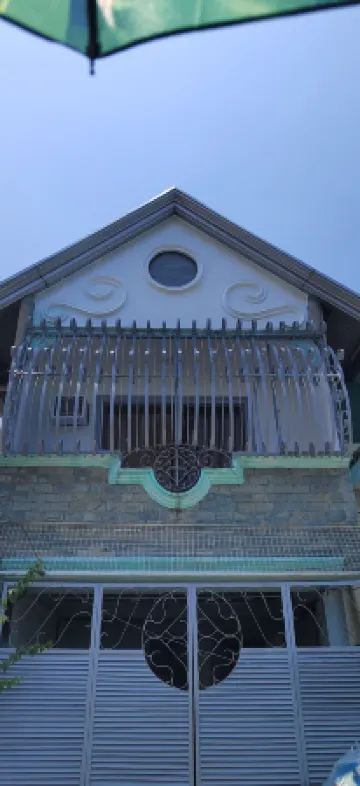 Casa De Vacacion by Hiverooms