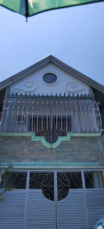 Casa De Vacacion by Hiverooms