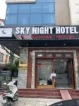SKYNIGHT HOTEL Hoteles en 
