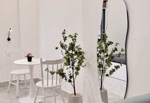 코기 하우스 다낭