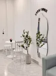 Corgi House Danang