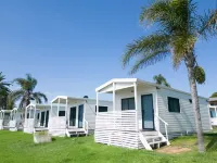 Lakeside Inn Wollongong