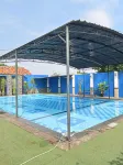 Guest House Syariah GS Taman Keluarga Hotel di Jatiasih
