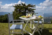 Tatvani Thailand - Private All-Inclusive Estate