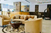 Durat Al Anoud Serviced Apartments