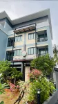 The Village Poshtel Hotels in Nopparat Thara