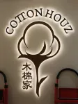 Cottonhouz, KK Times Square by Ayuhouz - New