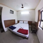 Hotel Adithya - Lodges