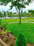 The Loch Hotel Bondo Hotels near Oloo Otianga Stage