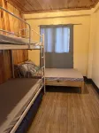 Pinewood Homestay