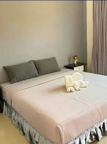 รูปภาพของ3 Tigers Resort & Hostel