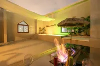 메종 드 온유 호텔 광주 첨단점 광주 호텔