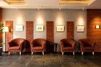 فندق ريبورن نوبورو فنادق في إبيتسو